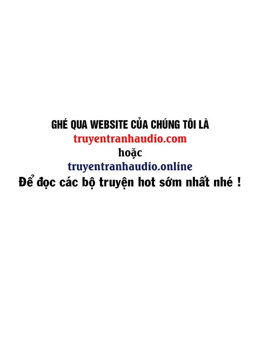 Sư Tỷ Của Ta Đông Đến Một Đám Nettruyen ZZZ Chương 106 Page 35
