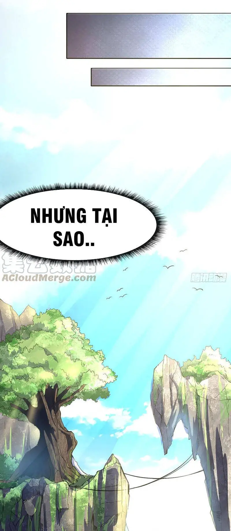 Sư Tỷ Của Ta Đông Đến Một Đám Nettruyen ZZZ Chương 103 Page 26