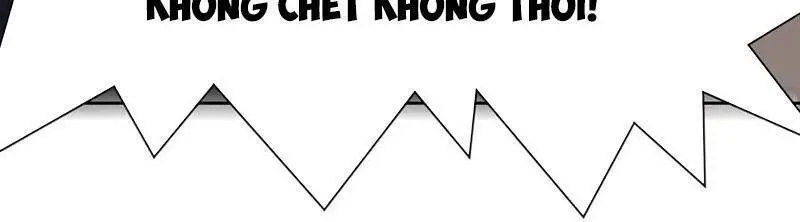 Sư Tỷ Của Ta Đông Đến Một Đám Nettruyen ZZZ Chương 103 Page 37