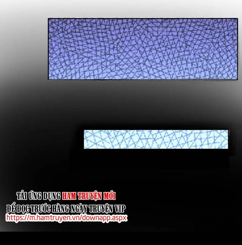 Sư Tỷ Của Ta Đông Đến Một Đám Nettruyen ZZZ Chương 83 Page 11