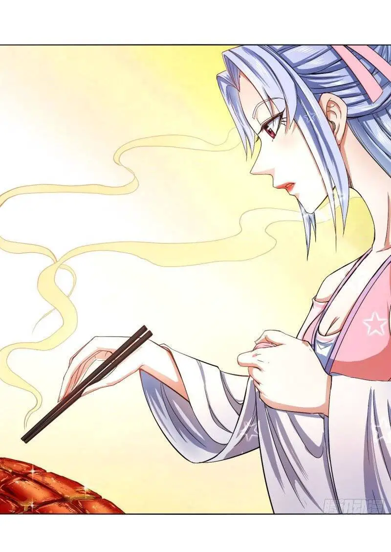 Sư Tỷ Của Ta Đông Đến Một Đám Nettruyen ZZZ Chương 94 Page 17