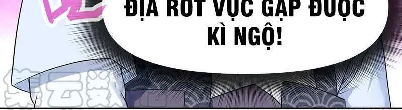 Sư Tỷ Của Ta Đông Đến Một Đám Nettruyen ZZZ Chương 100 Page 25