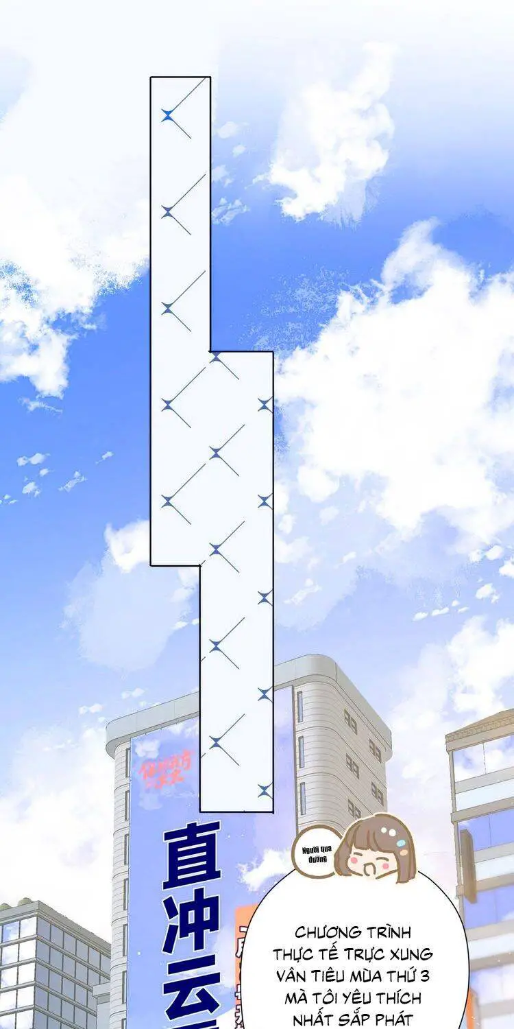 Đừng Để Tôi Bảo Vệ Nettruyen ZZZ Chương 89 Page 10
