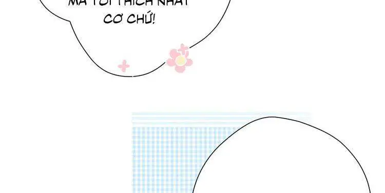 Đừng Để Tôi Bảo Vệ Nettruyen ZZZ Chương 89 Page 16