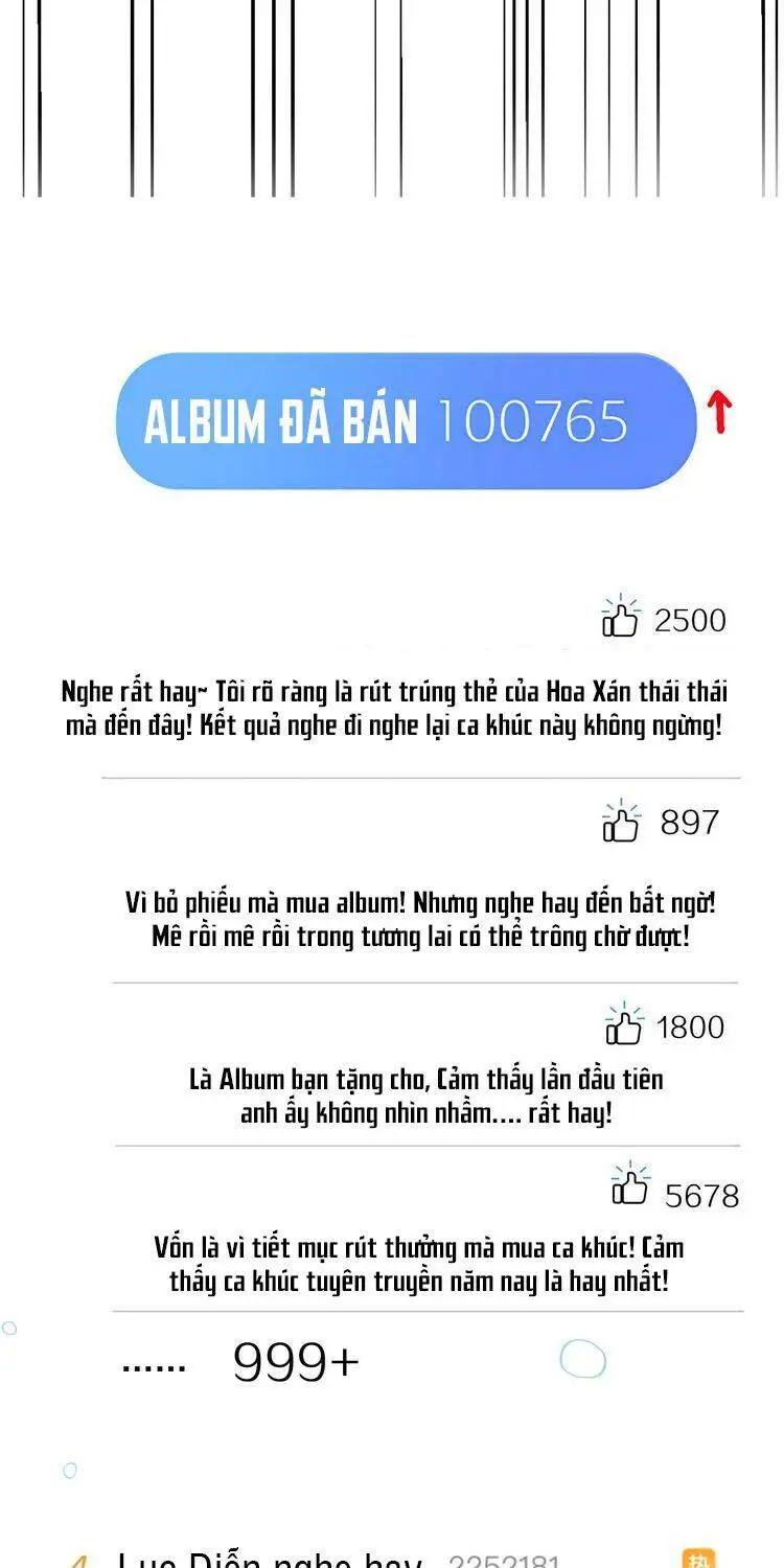 Đừng Để Tôi Bảo Vệ Nettruyen ZZZ Chương 89 Page 19