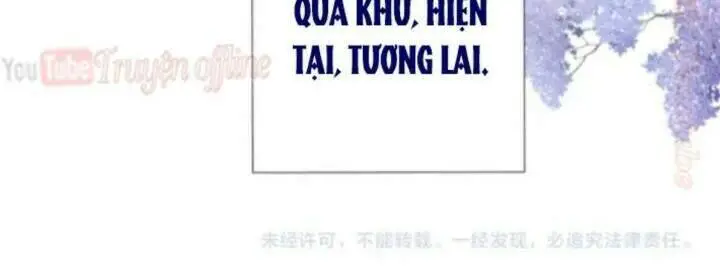 Đừng Để Tôi Bảo Vệ Nettruyen ZZZ Chương 91 Page 34