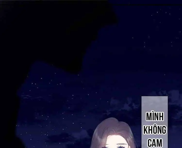 Đừng Để Tôi Bảo Vệ Nettruyen ZZZ Chương 80 Page 2