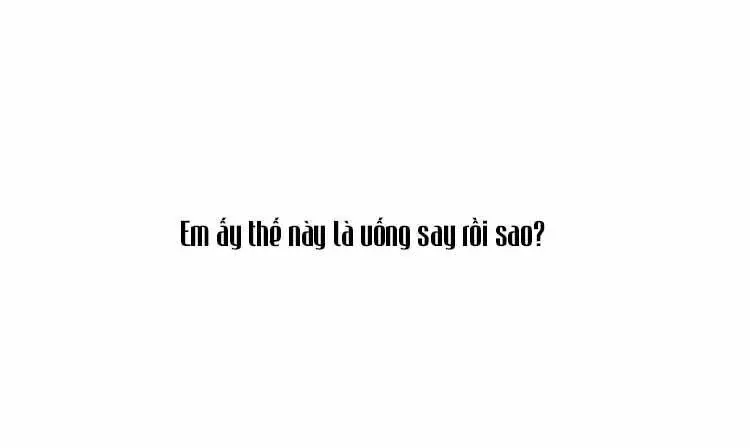 Đừng Để Tôi Bảo Vệ Nettruyen ZZZ Chương 80 Page 29
