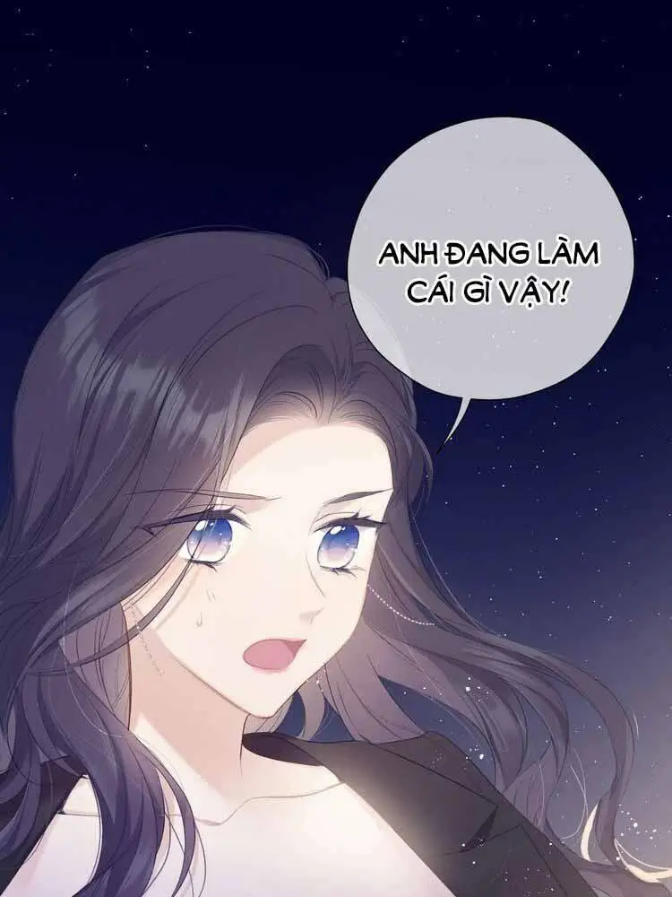 Đừng Để Tôi Bảo Vệ Nettruyen ZZZ Chương 79 Page 2