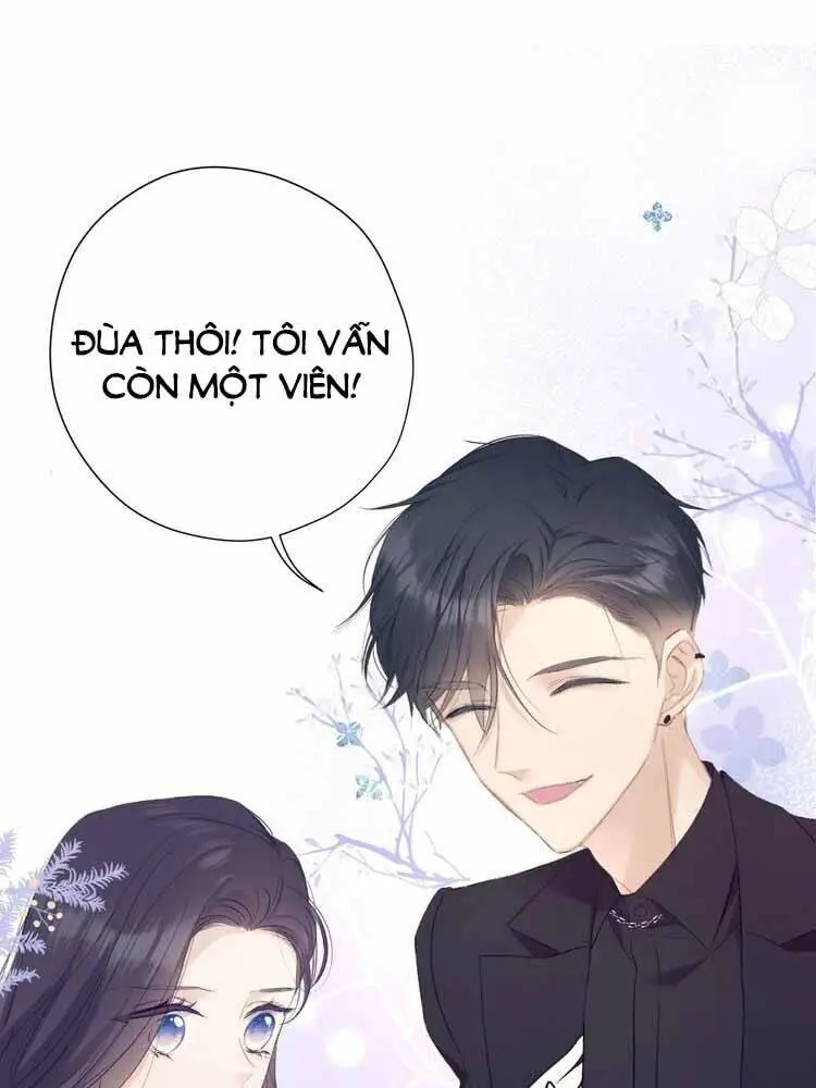 Đừng Để Tôi Bảo Vệ Nettruyen ZZZ Chương 79 Page 10