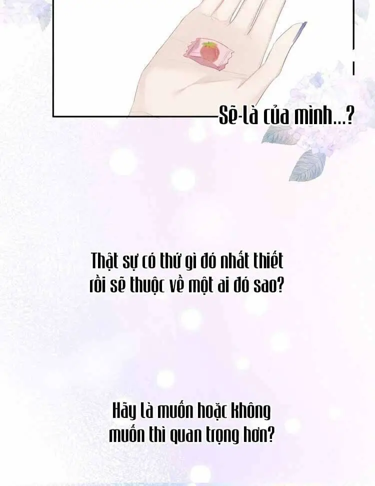 Đừng Để Tôi Bảo Vệ Nettruyen ZZZ Chương 79 Page 12