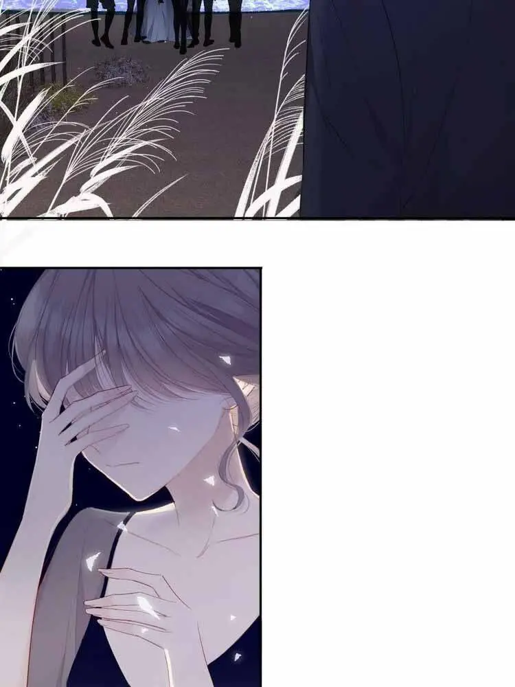 Đừng Để Tôi Bảo Vệ Nettruyen ZZZ Chương 79 Page 18