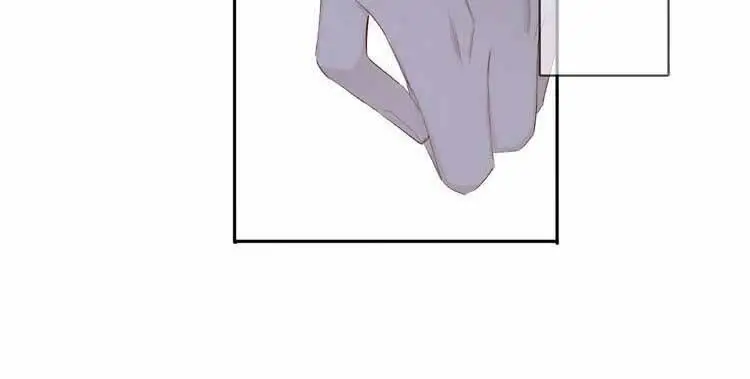 Đừng Để Tôi Bảo Vệ Nettruyen ZZZ Chương 79 Page 31