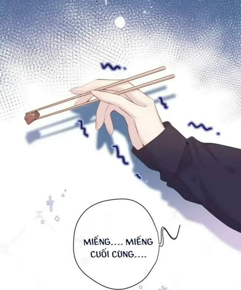 Đừng Để Tôi Bảo Vệ Nettruyen ZZZ Chương 133 Page 15