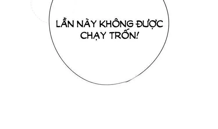 Đừng Để Tôi Bảo Vệ Nettruyen ZZZ Chương 37 Page 14