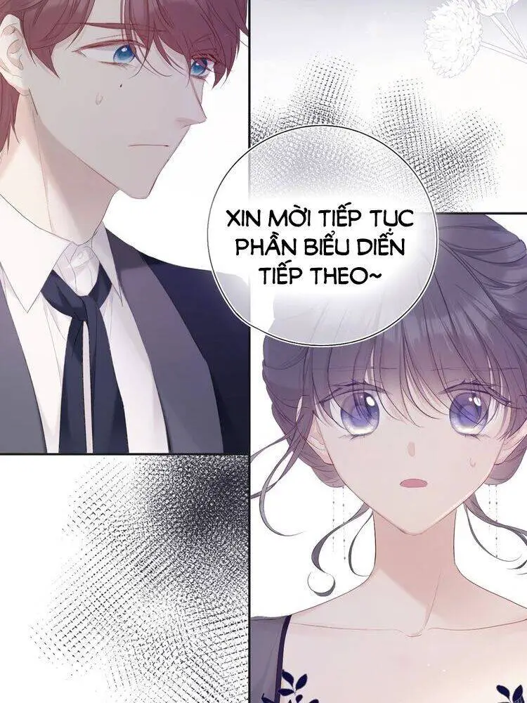 Đừng Để Tôi Bảo Vệ Nettruyen ZZZ Chương 74 Page 20