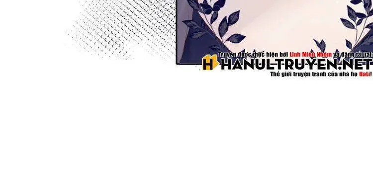 Đừng Để Tôi Bảo Vệ Nettruyen ZZZ Chương 74 Page 21