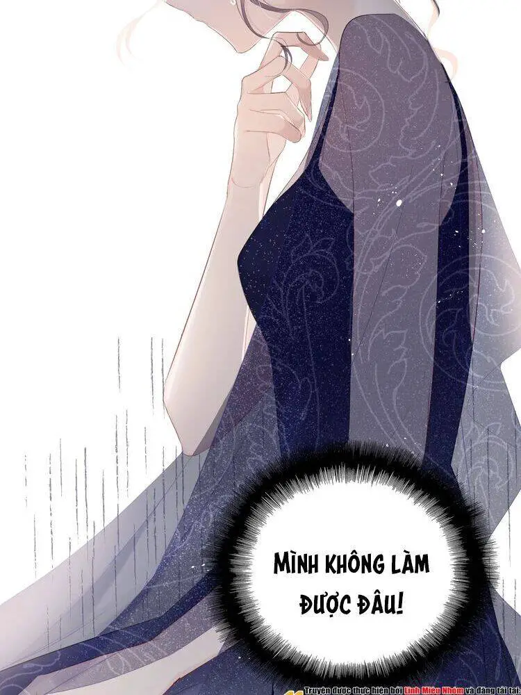 Đừng Để Tôi Bảo Vệ Nettruyen ZZZ Chương 74 Page 23
