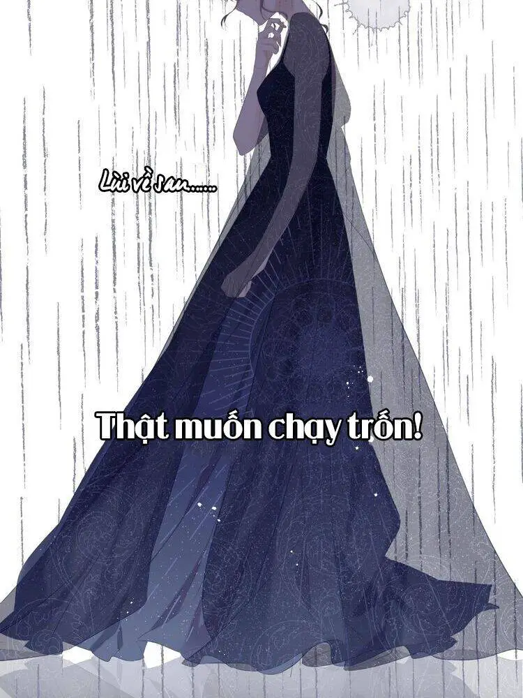 Đừng Để Tôi Bảo Vệ Nettruyen ZZZ Chương 74 Page 25