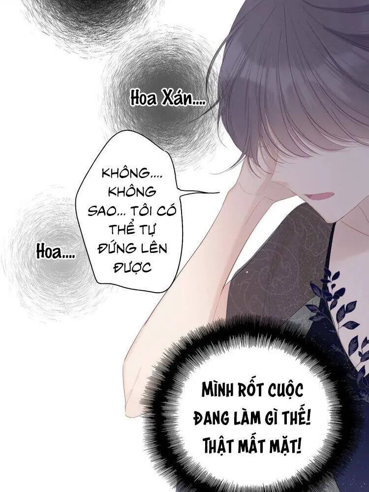 Đừng Để Tôi Bảo Vệ Nettruyen ZZZ Chương 74 Page 28