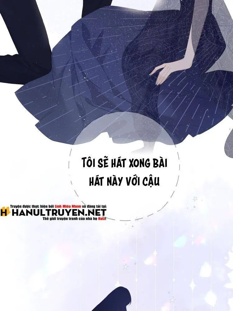 Đừng Để Tôi Bảo Vệ Nettruyen ZZZ Chương 74 Page 38