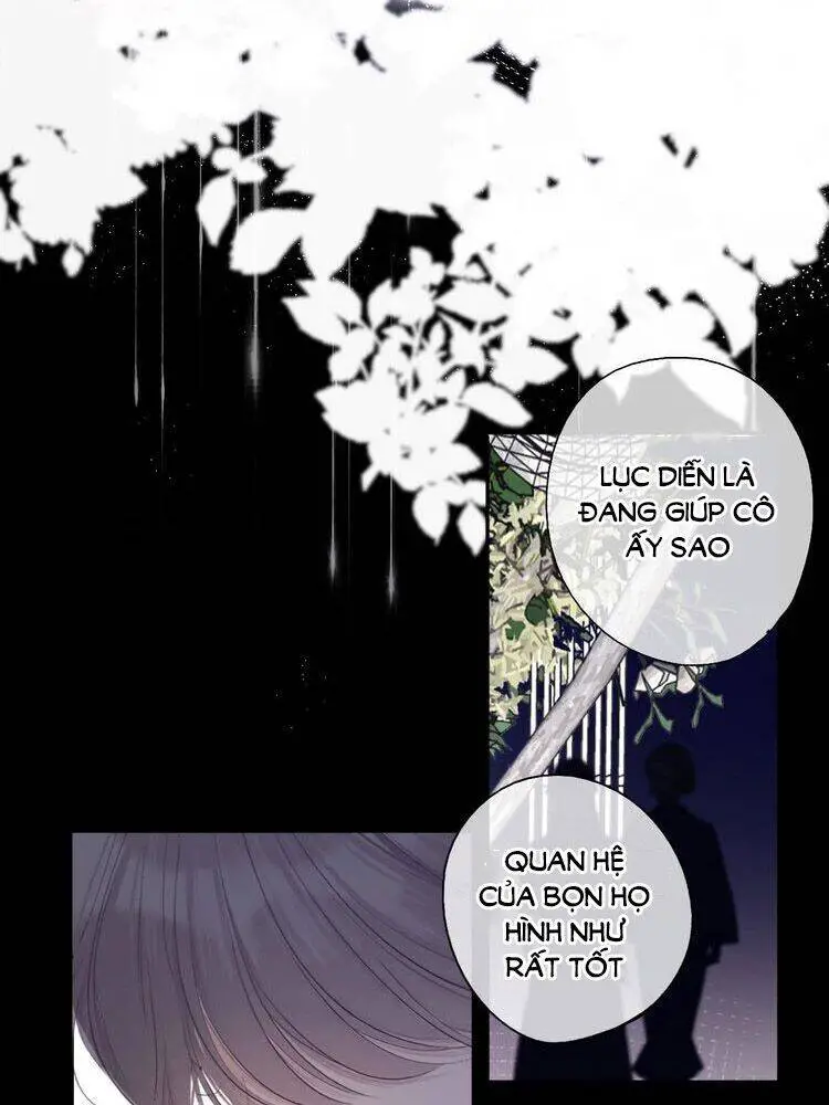Đừng Để Tôi Bảo Vệ Nettruyen ZZZ Chương 75 Page 8