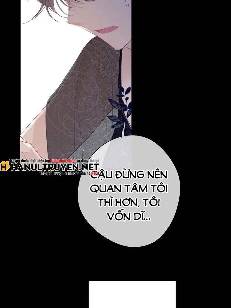 Đừng Để Tôi Bảo Vệ Nettruyen ZZZ Chương 75 Page 9