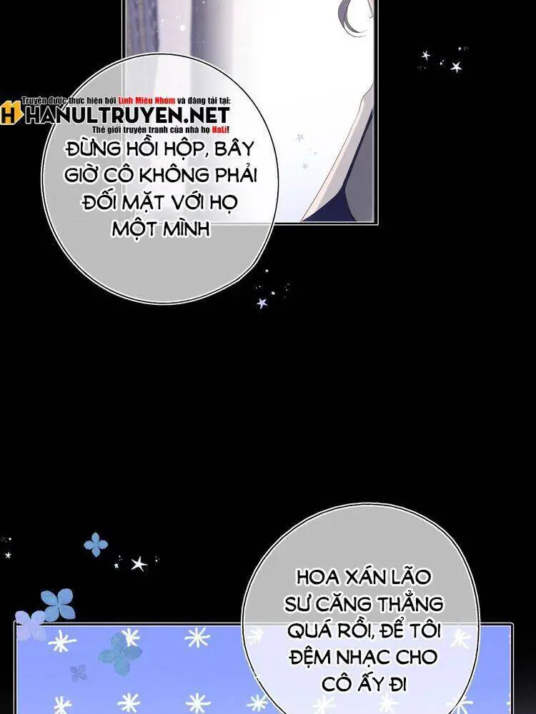 Đừng Để Tôi Bảo Vệ Nettruyen ZZZ Chương 75 Page 12