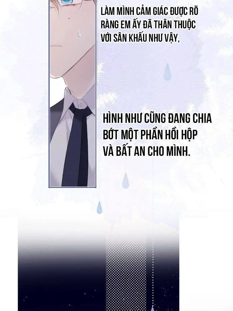 Đừng Để Tôi Bảo Vệ Nettruyen ZZZ Chương 75 Page 16