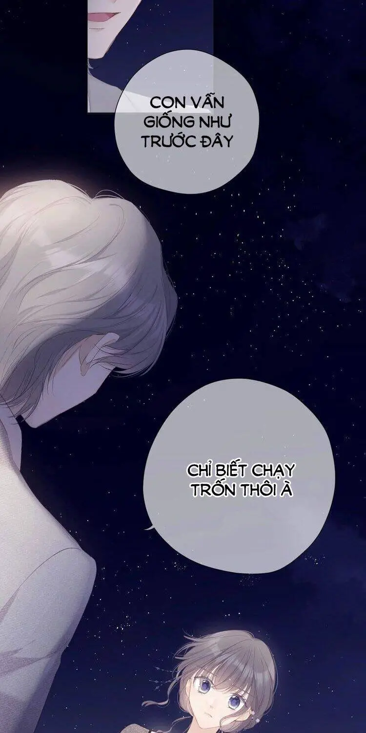 Đừng Để Tôi Bảo Vệ Nettruyen ZZZ Chương 77 Page 3
