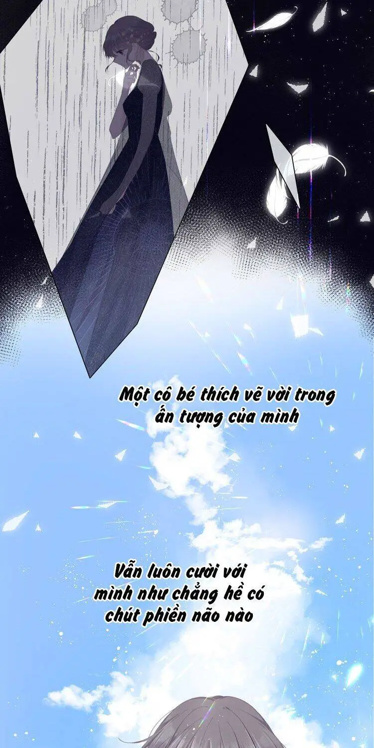 Đừng Để Tôi Bảo Vệ Nettruyen ZZZ Chương 77 Page 19