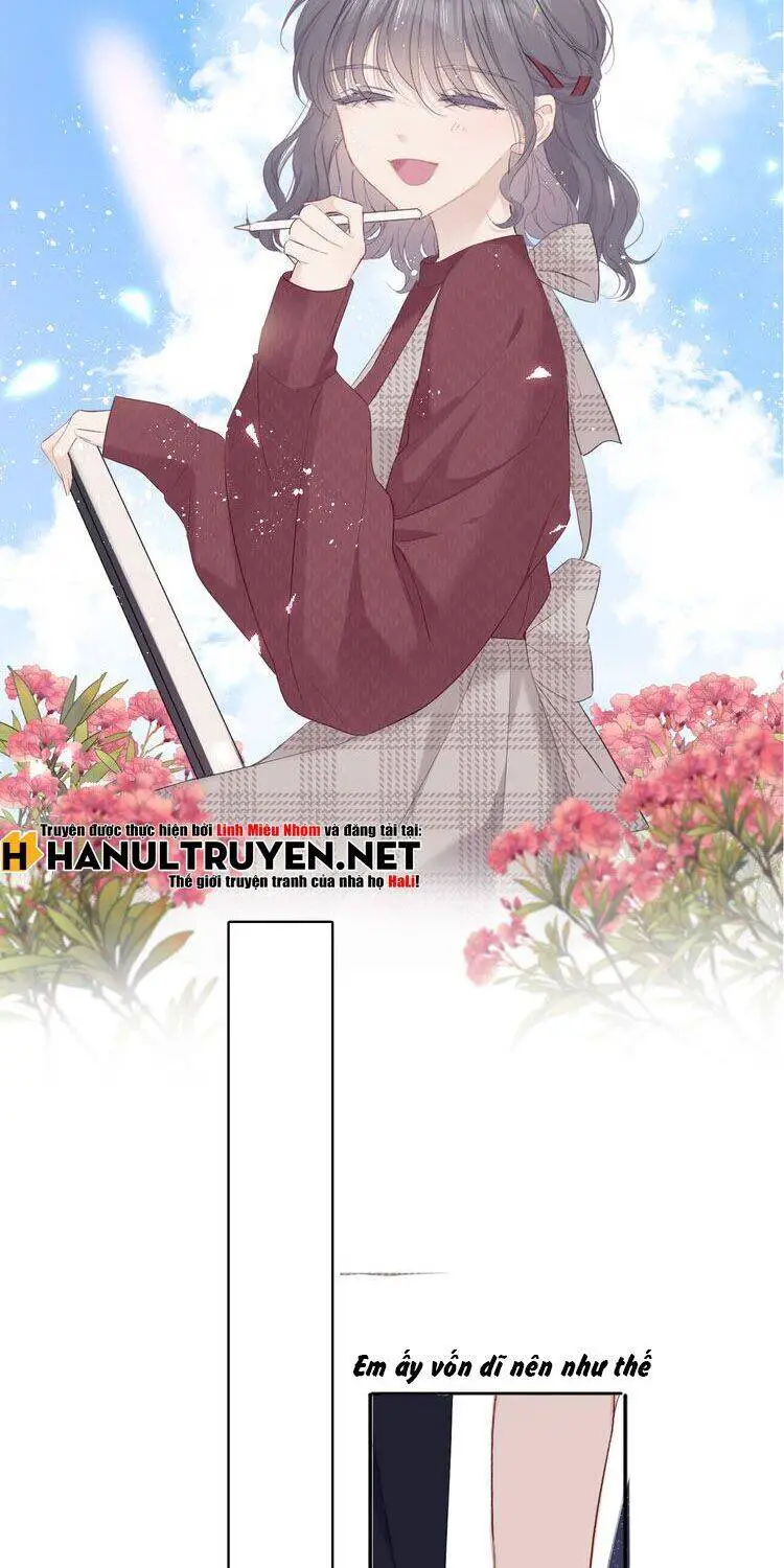 Đừng Để Tôi Bảo Vệ Nettruyen ZZZ Chương 77 Page 20