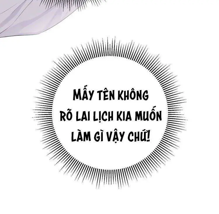 Đừng Để Tôi Bảo Vệ Nettruyen ZZZ Chương 32 Page 4