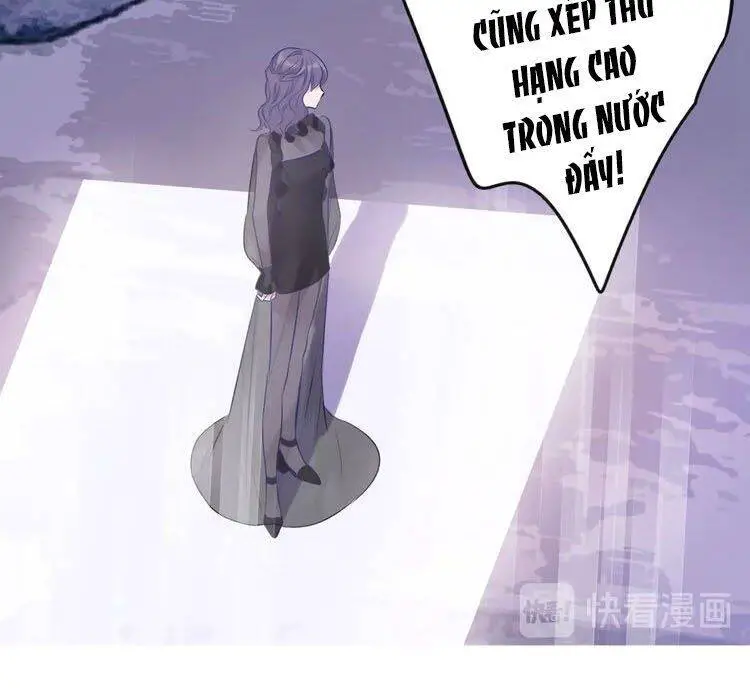 Đừng Để Tôi Bảo Vệ Nettruyen ZZZ Chương 32 Page 7