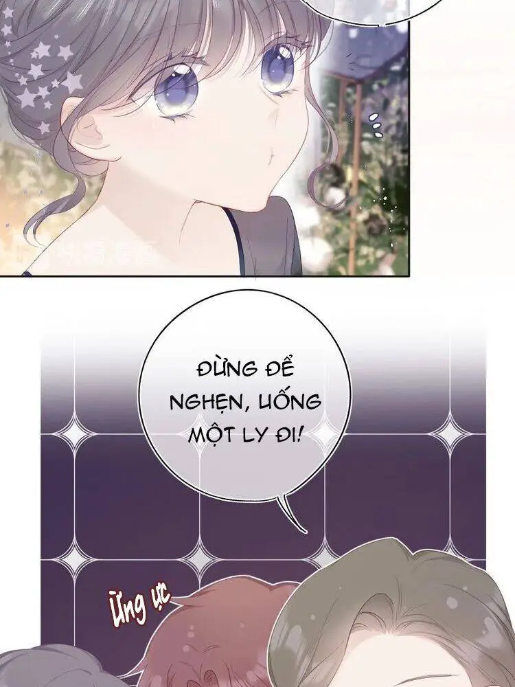 Đừng Để Tôi Bảo Vệ Nettruyen ZZZ Chương 73 Page 8