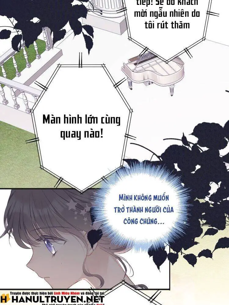 Đừng Để Tôi Bảo Vệ Nettruyen ZZZ Chương 73 Page 15