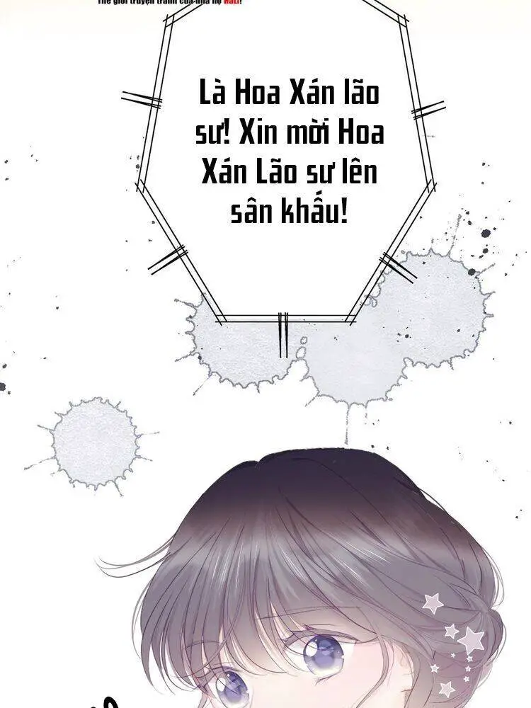 Đừng Để Tôi Bảo Vệ Nettruyen ZZZ Chương 73 Page 16