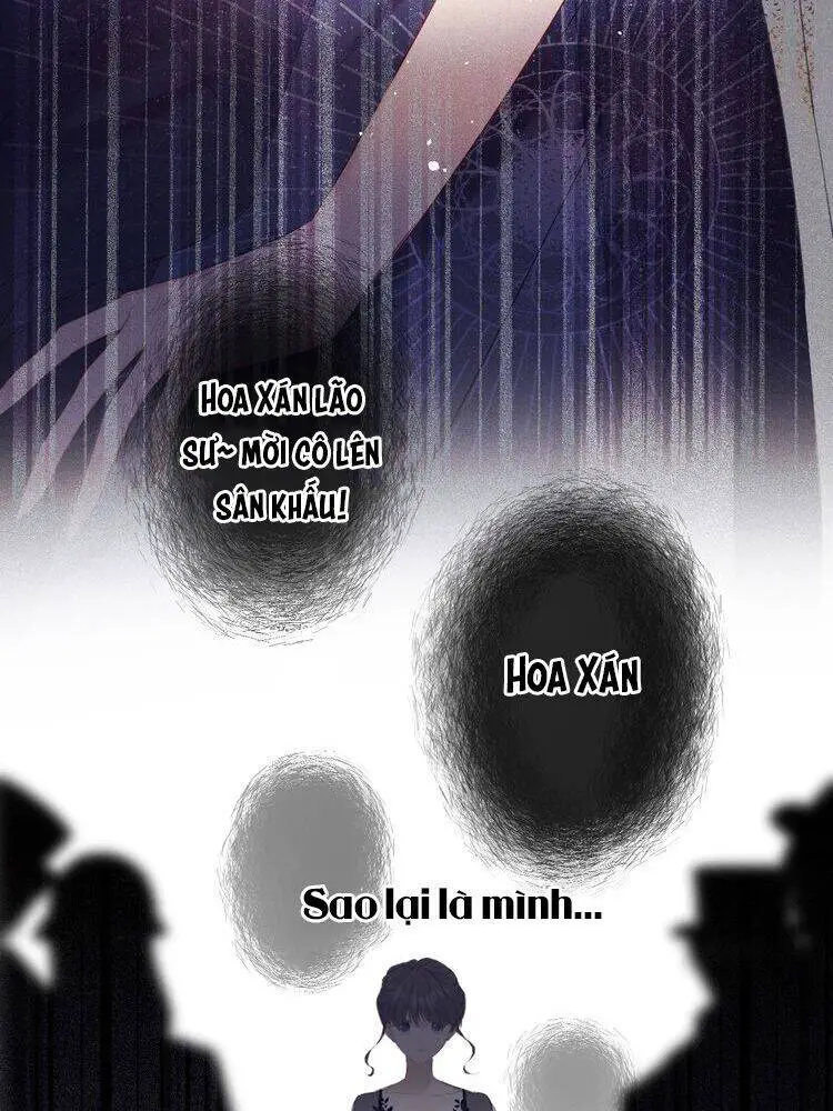 Đừng Để Tôi Bảo Vệ Nettruyen ZZZ Chương 73 Page 18
