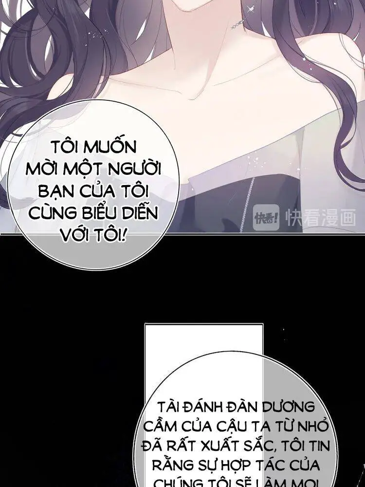 Đừng Để Tôi Bảo Vệ Nettruyen ZZZ Chương 73 Page 27