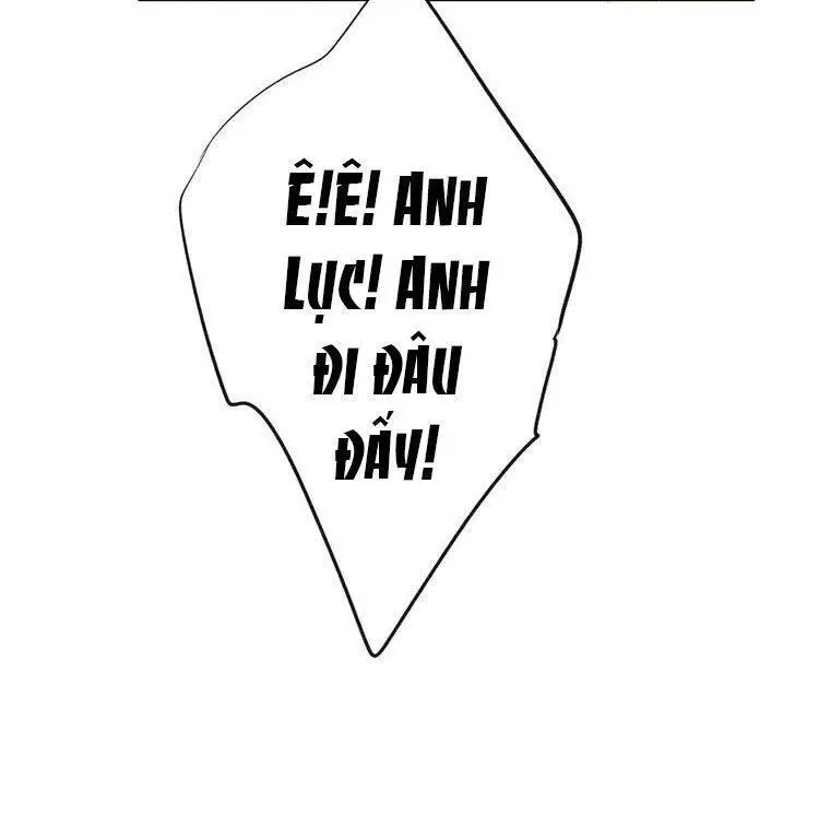 Đừng Để Tôi Bảo Vệ Nettruyen ZZZ Chương 29 Page 10