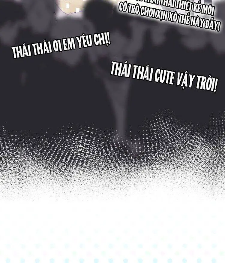 Đừng Để Tôi Bảo Vệ Nettruyen ZZZ Chương 28 Page 5