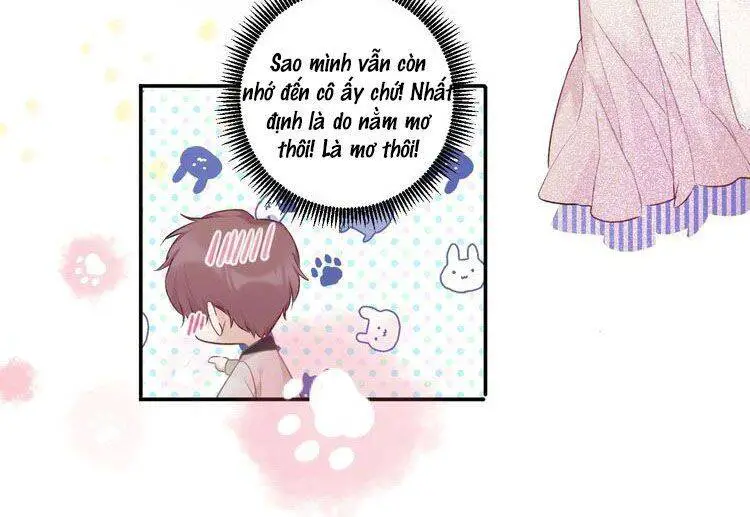 Đừng Để Tôi Bảo Vệ Nettruyen ZZZ Chương 28 Page 8