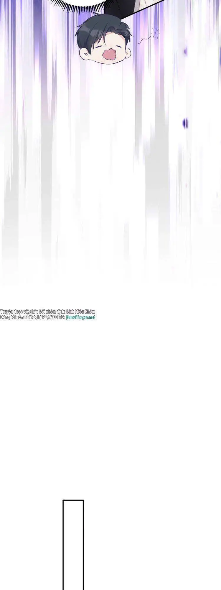 Đừng Để Tôi Bảo Vệ Nettruyen ZZZ Chương 28 Page 14