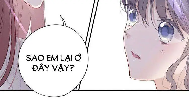 Đừng Để Tôi Bảo Vệ Nettruyen ZZZ Chương 28 Page 22