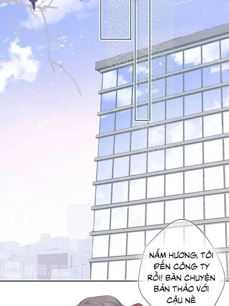 Đừng Để Tôi Bảo Vệ Nettruyen ZZZ Chương 71 Page 17