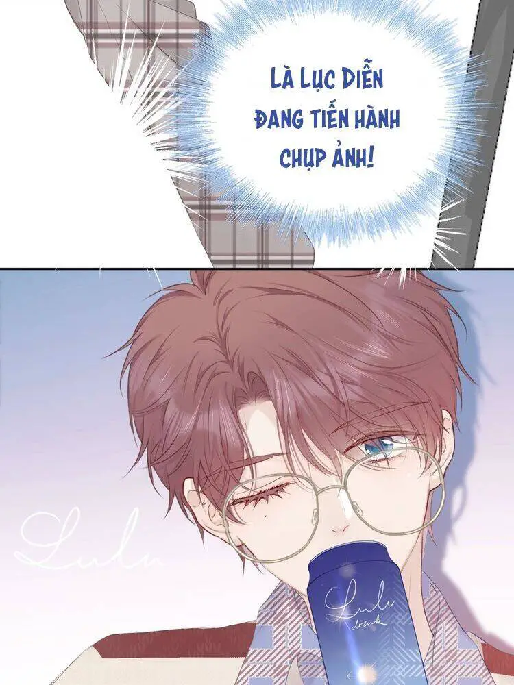 Đừng Để Tôi Bảo Vệ Nettruyen ZZZ Chương 71 Page 25