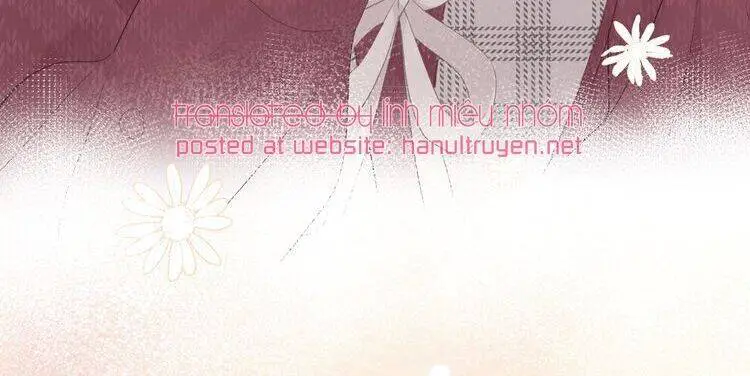 Đừng Để Tôi Bảo Vệ Nettruyen ZZZ Chương 71 Page 30