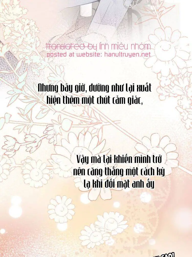 Đừng Để Tôi Bảo Vệ Nettruyen ZZZ Chương 71 Page 32