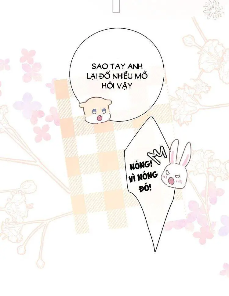 Đừng Để Tôi Bảo Vệ Nettruyen ZZZ Chương 67 Page 11