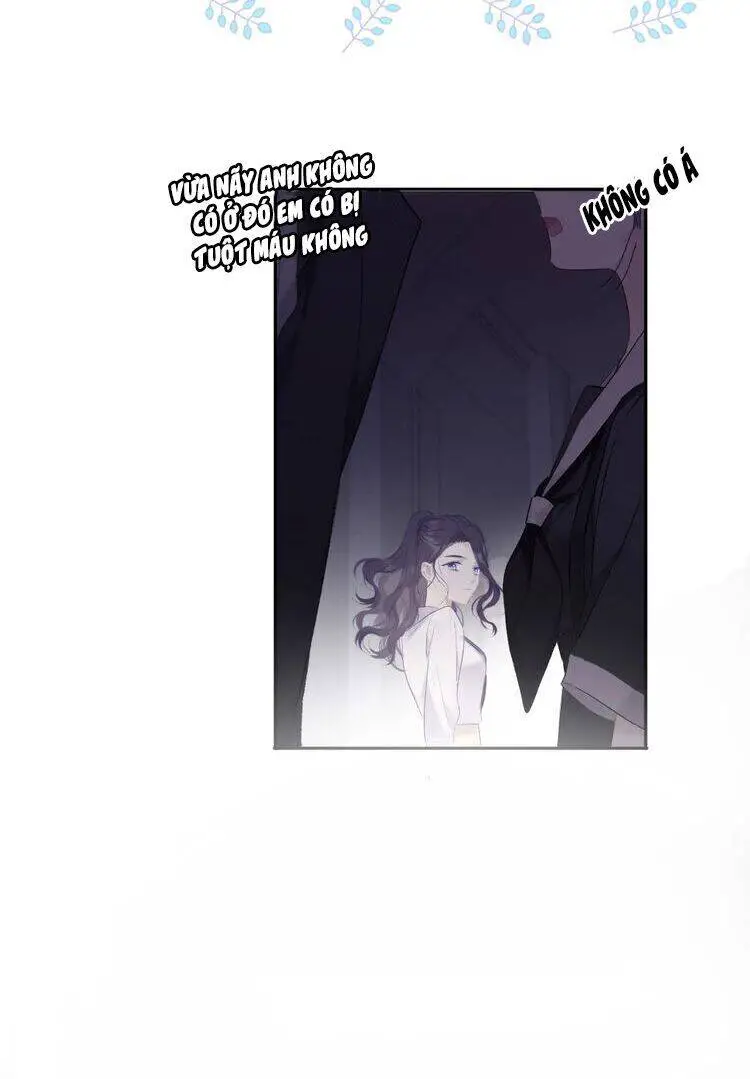 Đừng Để Tôi Bảo Vệ Nettruyen ZZZ Chương 67 Page 17